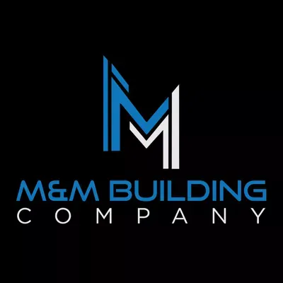 M&M Building Company, LLC