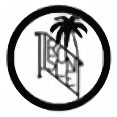 Iron Isle Customs LLC
