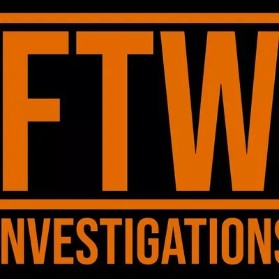 FTW Investigations