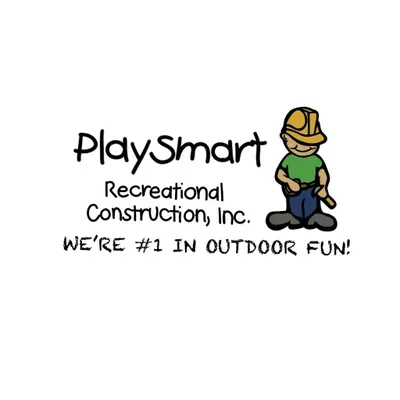 PlaySmart Recreational Construction (Ann Arbor)