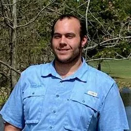Jeb Houston Jones Irrigation Systems