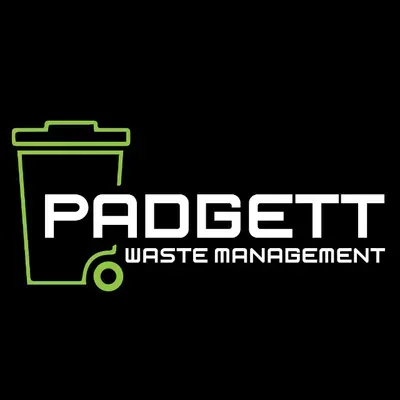 Padgett Waste Management