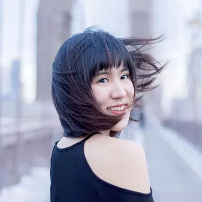Emily Ho
