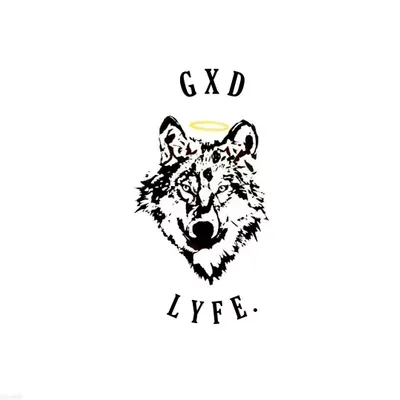 GXDLYFE