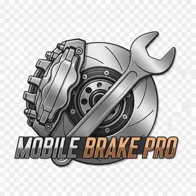 Mobile Brake Pro