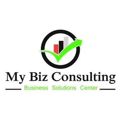 My Biz Consulting