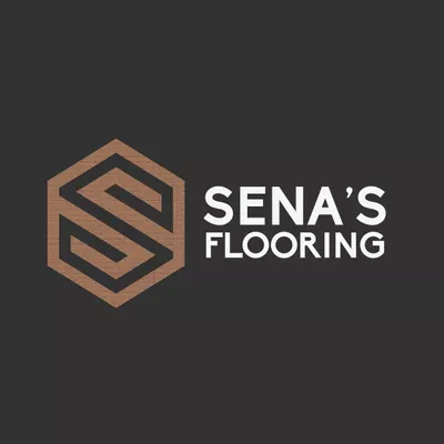 Sena’s Flooring