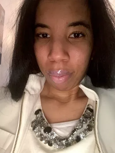 Jasmine