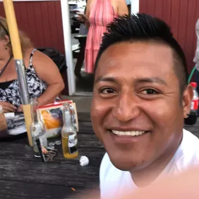 Carlos Custom Landscaping