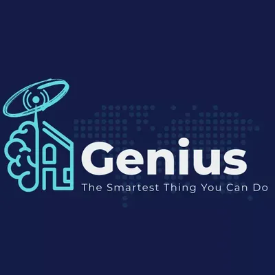 Genius Home & Automation Services