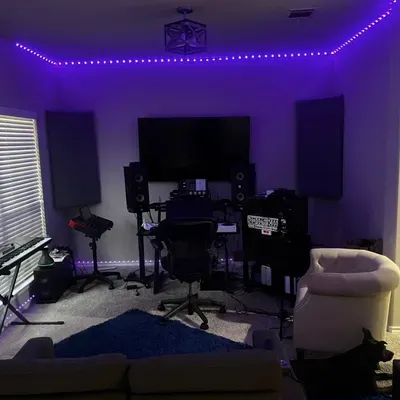 Trinity3studios