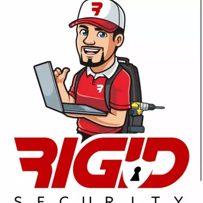 Rigid Security