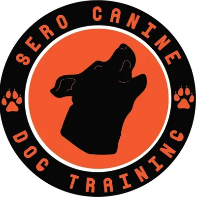 Sero Canine LLC