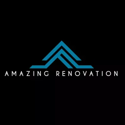 Amazing Renovation LLC