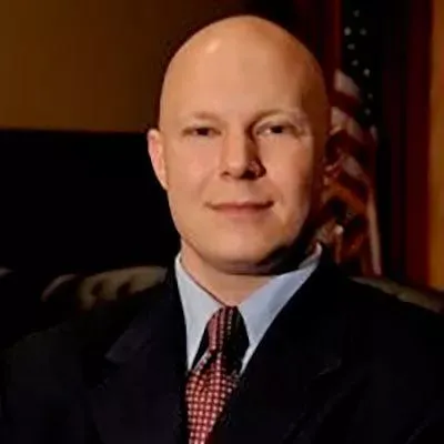 Travis Bryan Law Group