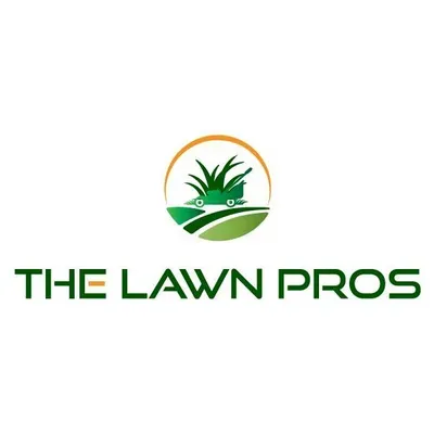 The Lawn Pros