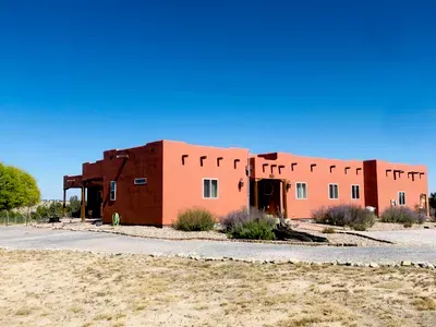 Summit Stucco llc