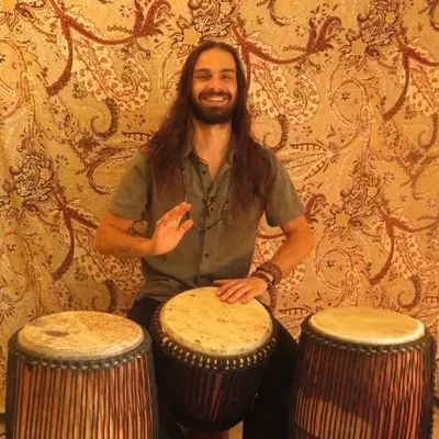 Music Lessons