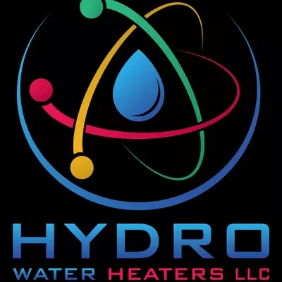 Hydro Water Heaters