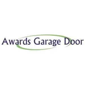 Awards Garage Door and Handyman Service