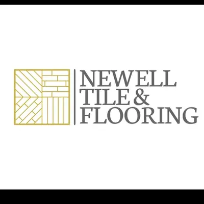 Newell Tile and Flooring