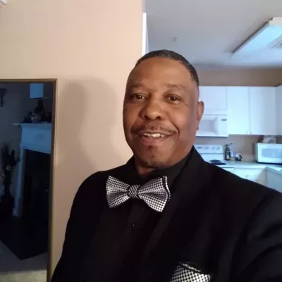Stephen Clinkscale Architectural Design Service