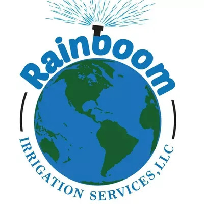 RAINBOOM IRRIGATION SERVICES