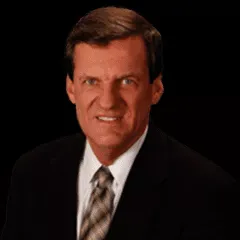 Harris Law