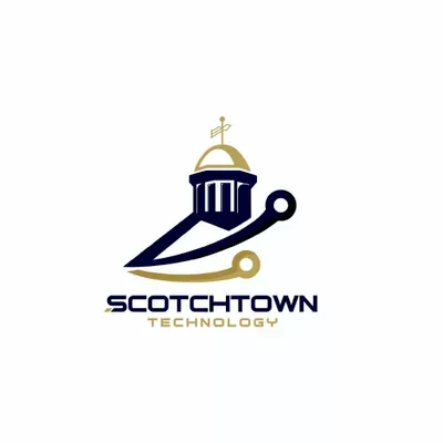 Scotchtown Technology