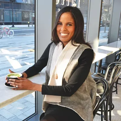 Ciara Clark Wellness