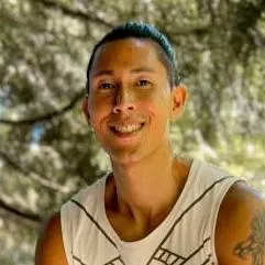 Collin David