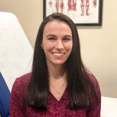Powerful Physical Therapy, PLLC