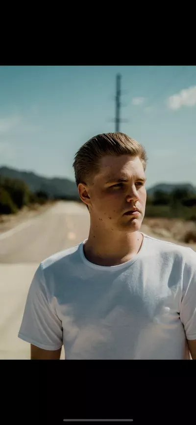 Ryan Willis Music Production