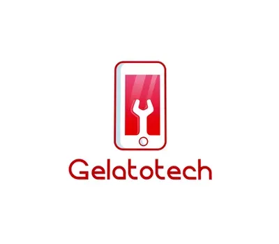 Mobile iPhone Repair |Gelatotech
