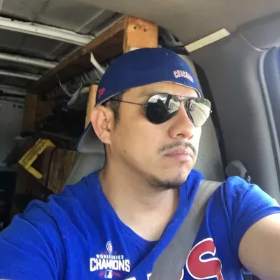 Fernando’s carpet and flooring services