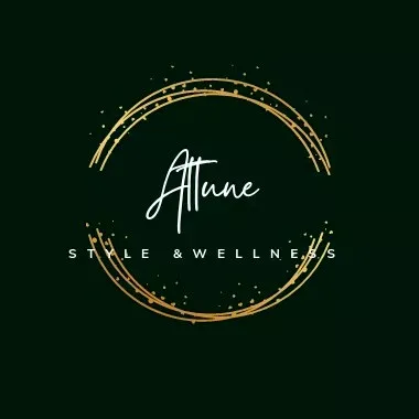 attune style & wellness