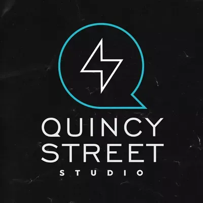 Quincy Street Studio