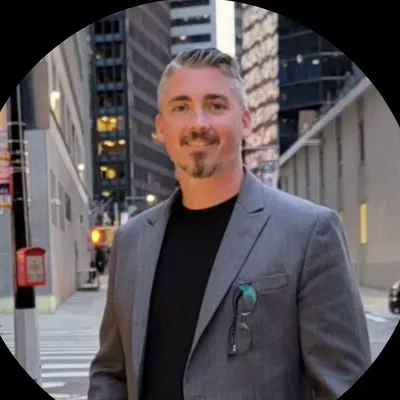F3 Private Investigations (Veteran Owned??)