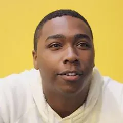 Keenan Penn II
