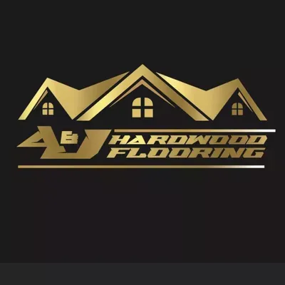 A&J hardwood flooring.