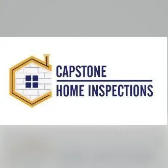 Capstone Home Inspections