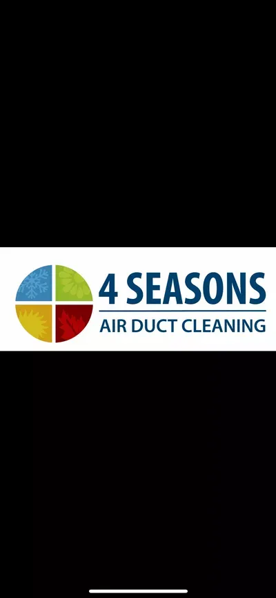 4 Seasons Airduct Cleaning LLC