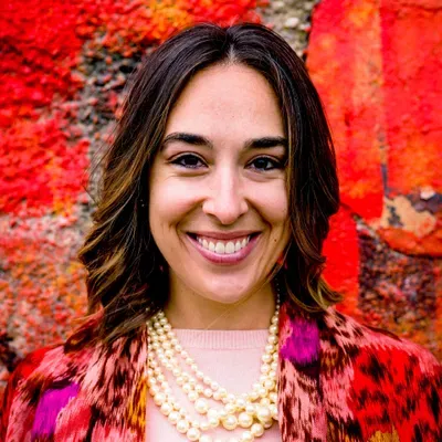 Editor & Writing Tutor: Abigail Hasebroock, Ed.D.