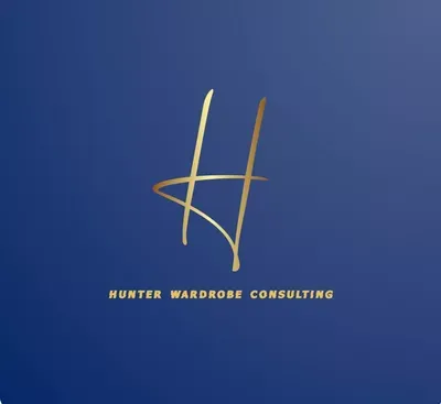 Hunter Wardrobe Consulting