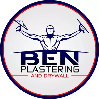 Ben Specialist Drywall and Plaster