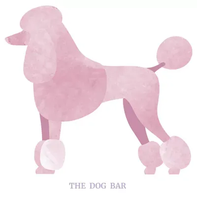 The Dog Bar