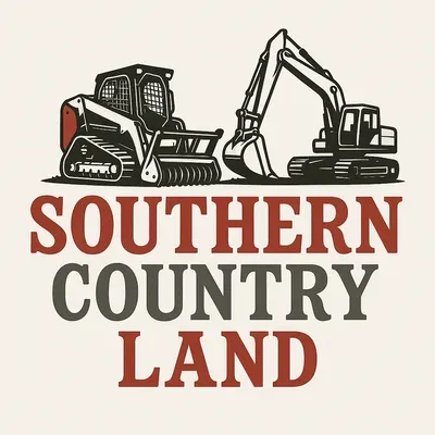 Southern Country Land