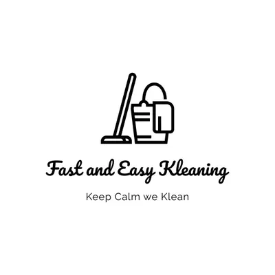 Fast and Easy Kleaning