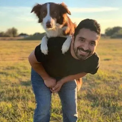 Venture Dog Training