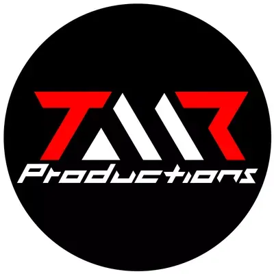 Black Skull Audio (formerly TMR Productions)